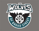 /public/logoimage/1564860944THE WOLVES OF BROAD STREET-IV15.jpg